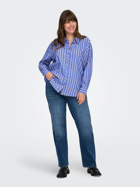 model_shot-front_full