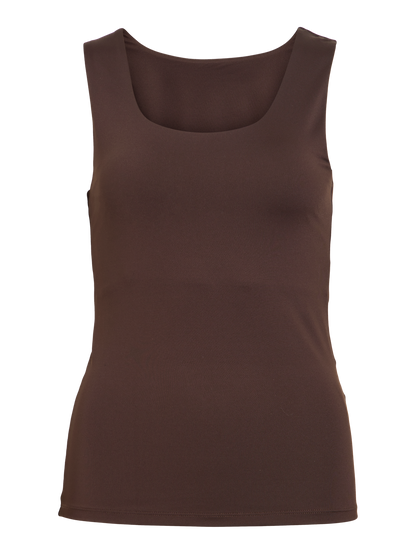 pack_shot-front