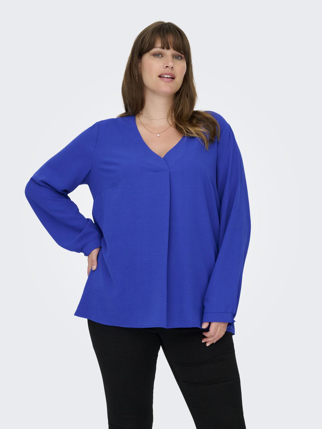 model_shot-front