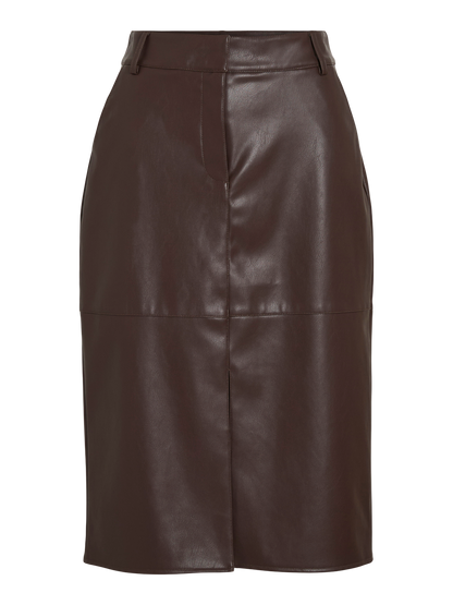 pack_shot-front