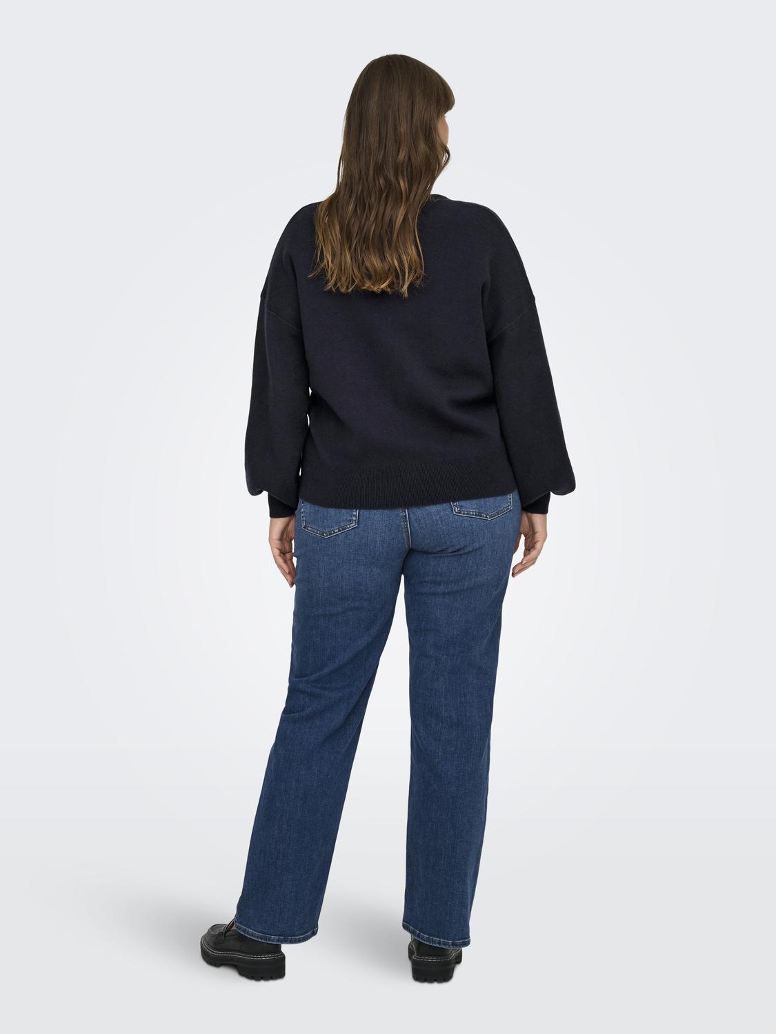 model_shot-back