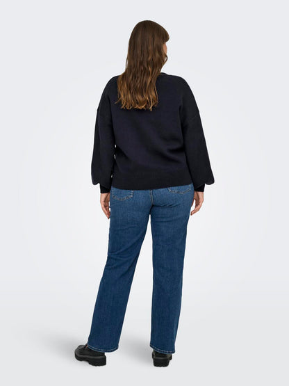model_shot-back