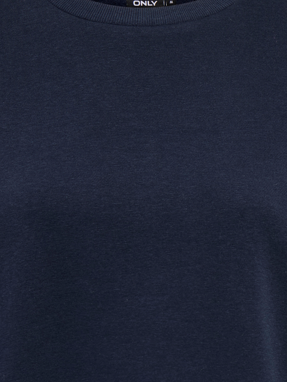 model_shot-detail