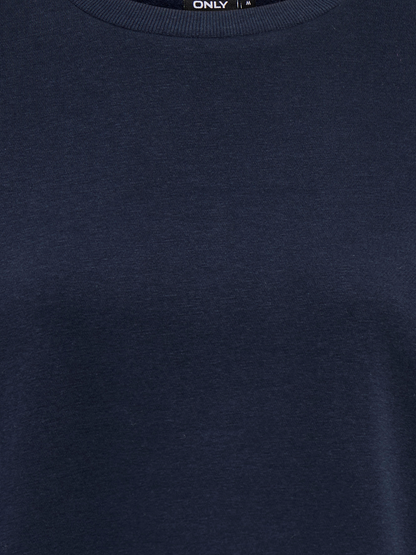 model_shot-detail