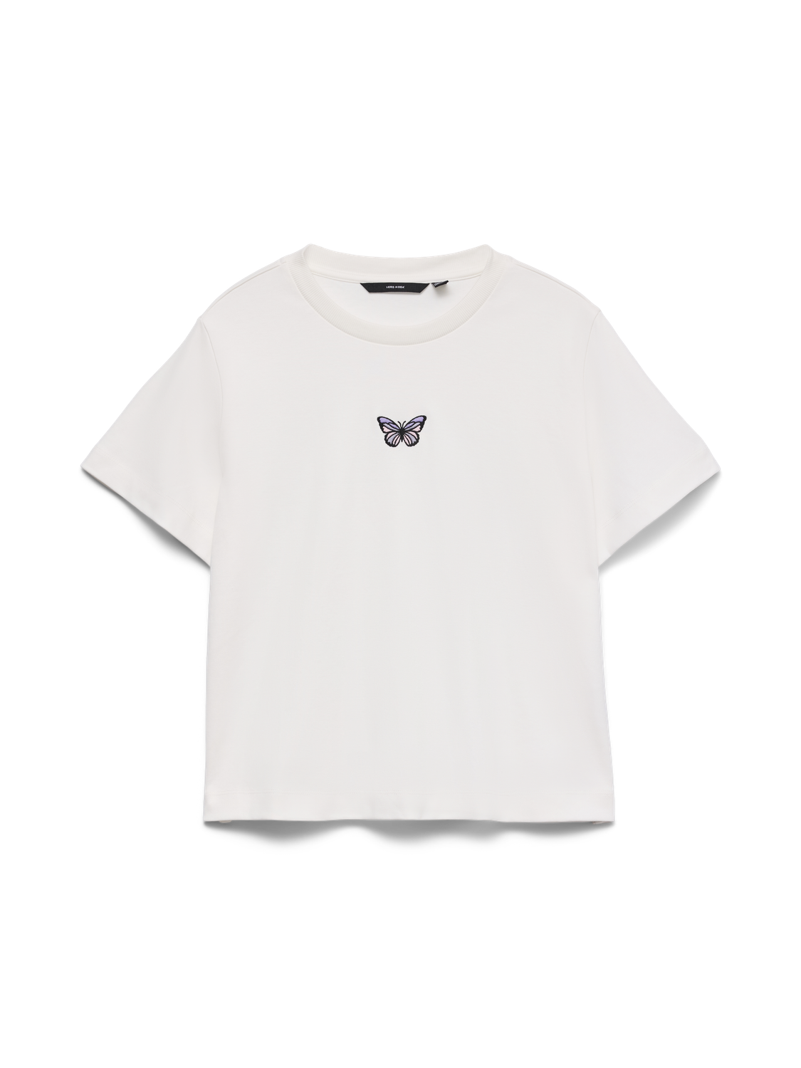 pack_shot-front