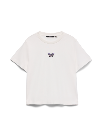 pack_shot-front