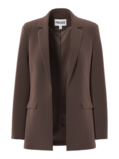 pack_shot-front