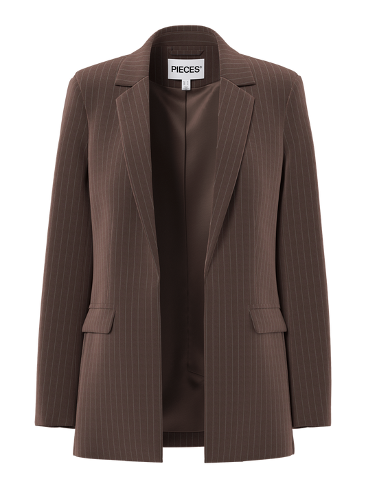pack_shot-front