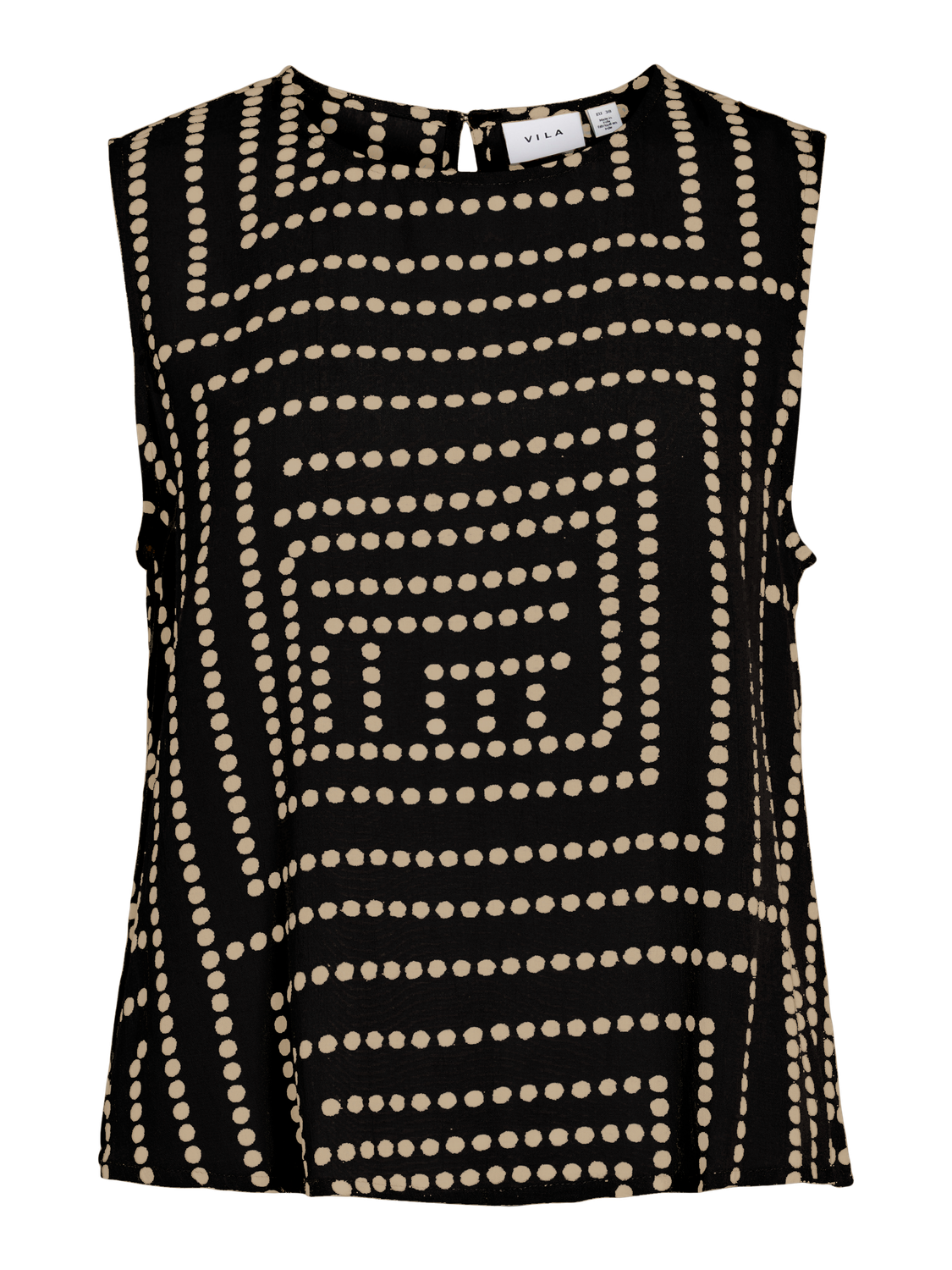 pack_shot-front