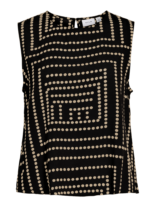 pack_shot-front