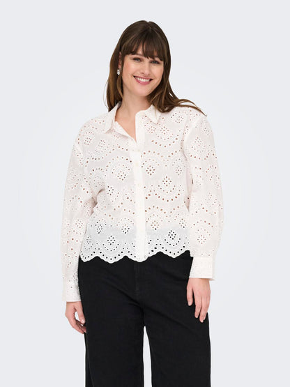model_shot-front