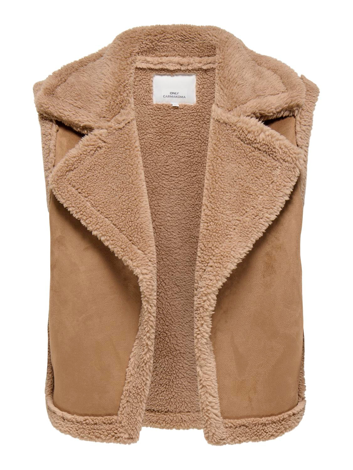 pack_shot-front