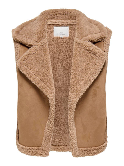pack_shot-front