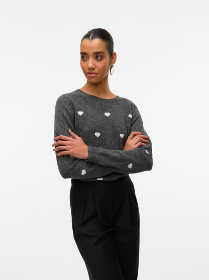model_shot-front