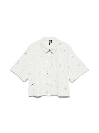 pack_shot-front
