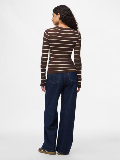 model_shot-back