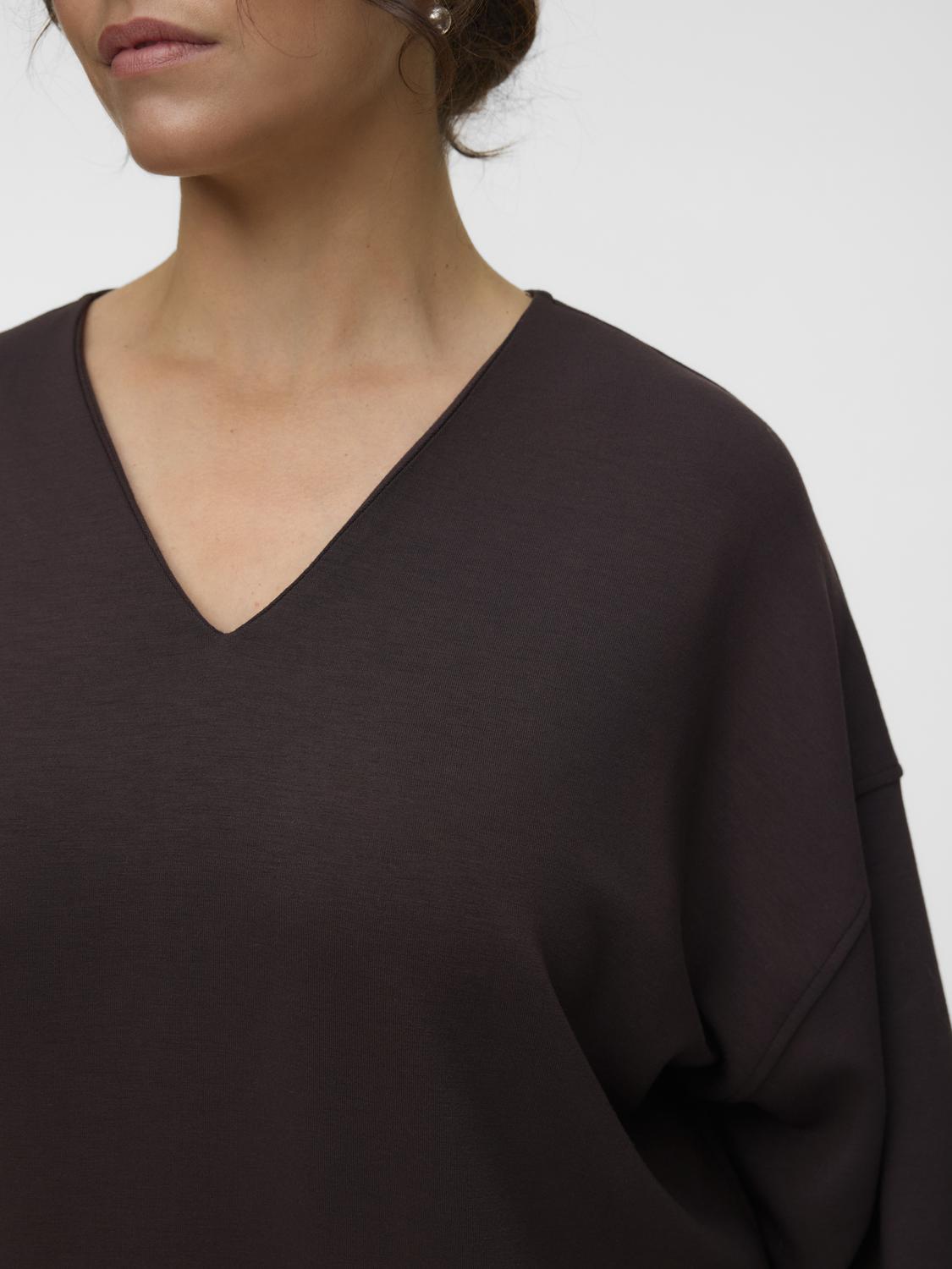 model_shot-detail
