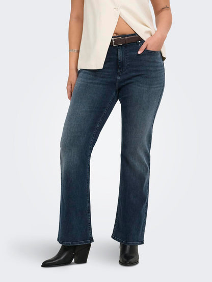 model_shot-front