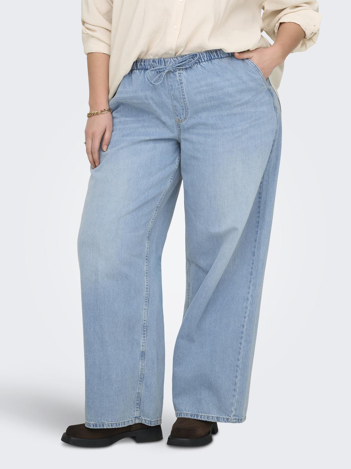 model_shot-front