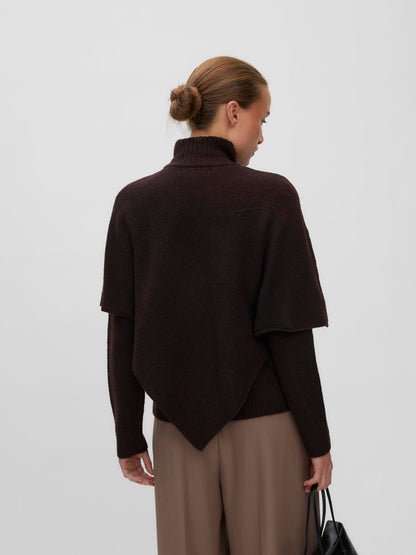 model_shot-back