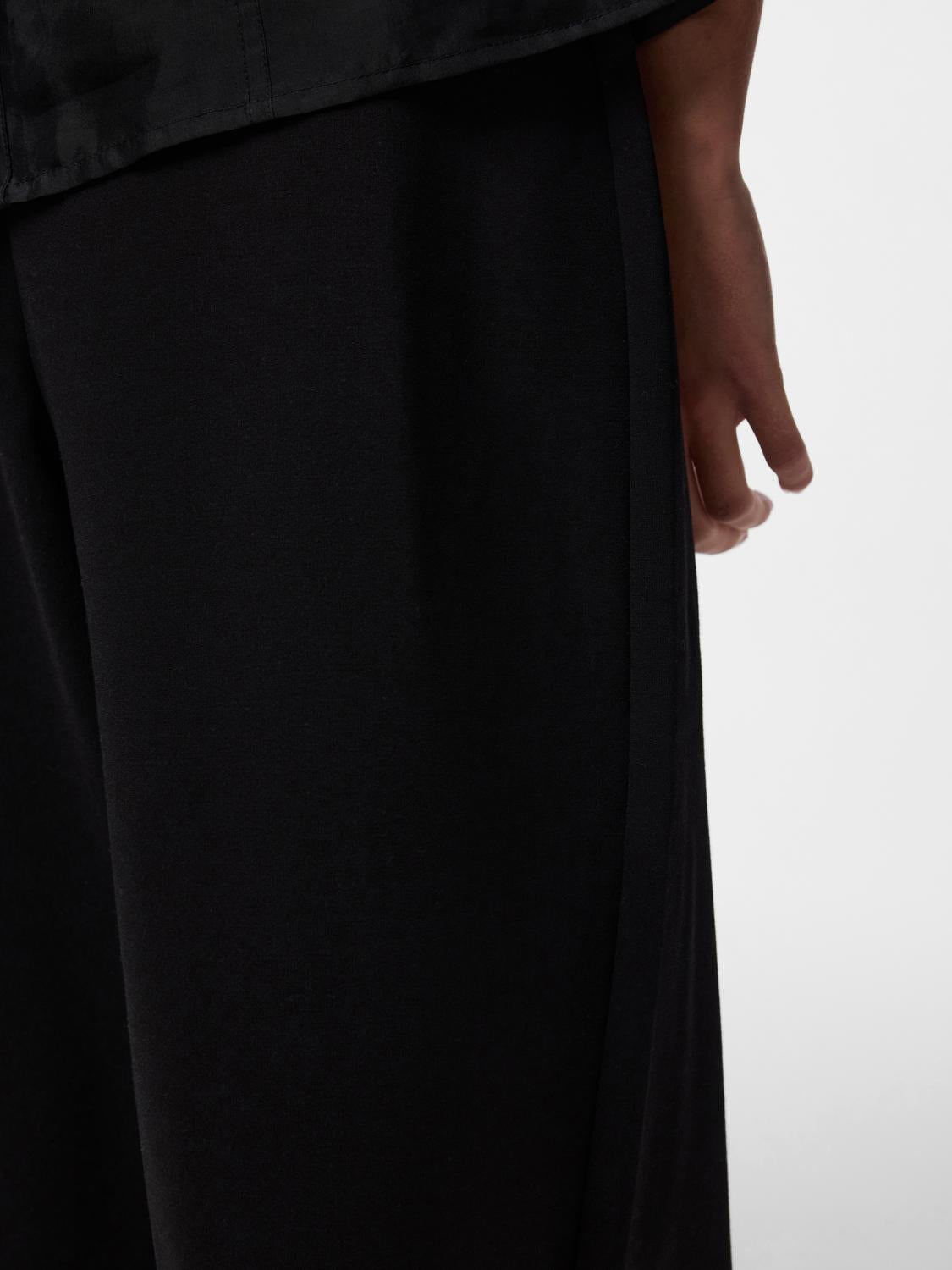 model_shot-detail
