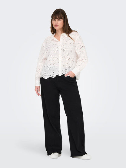 model_shot-front_full