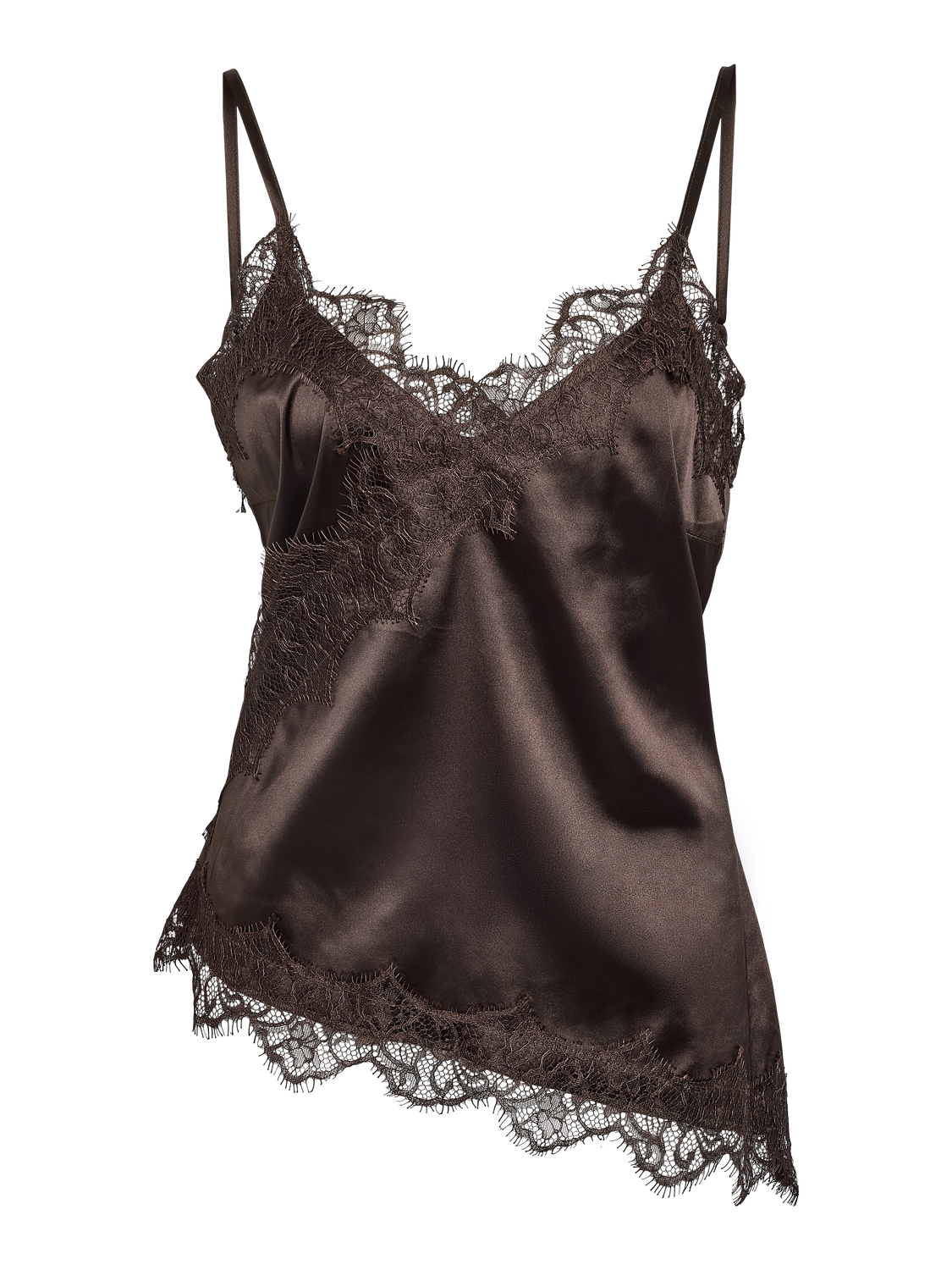 pack_shot-front