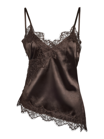 pack_shot-front