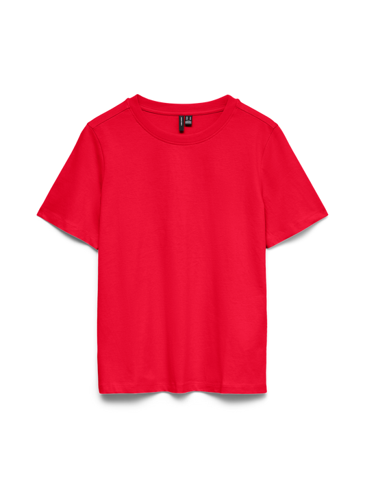 pack_shot-front