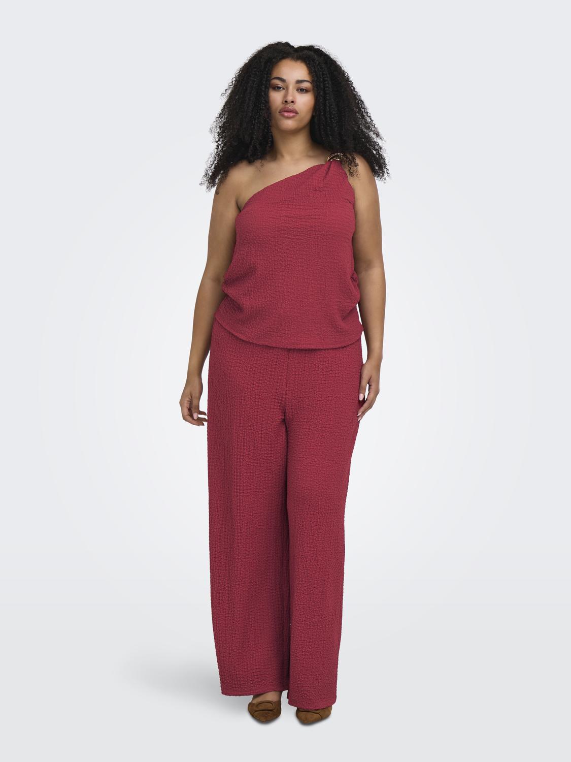model_shot-front_full