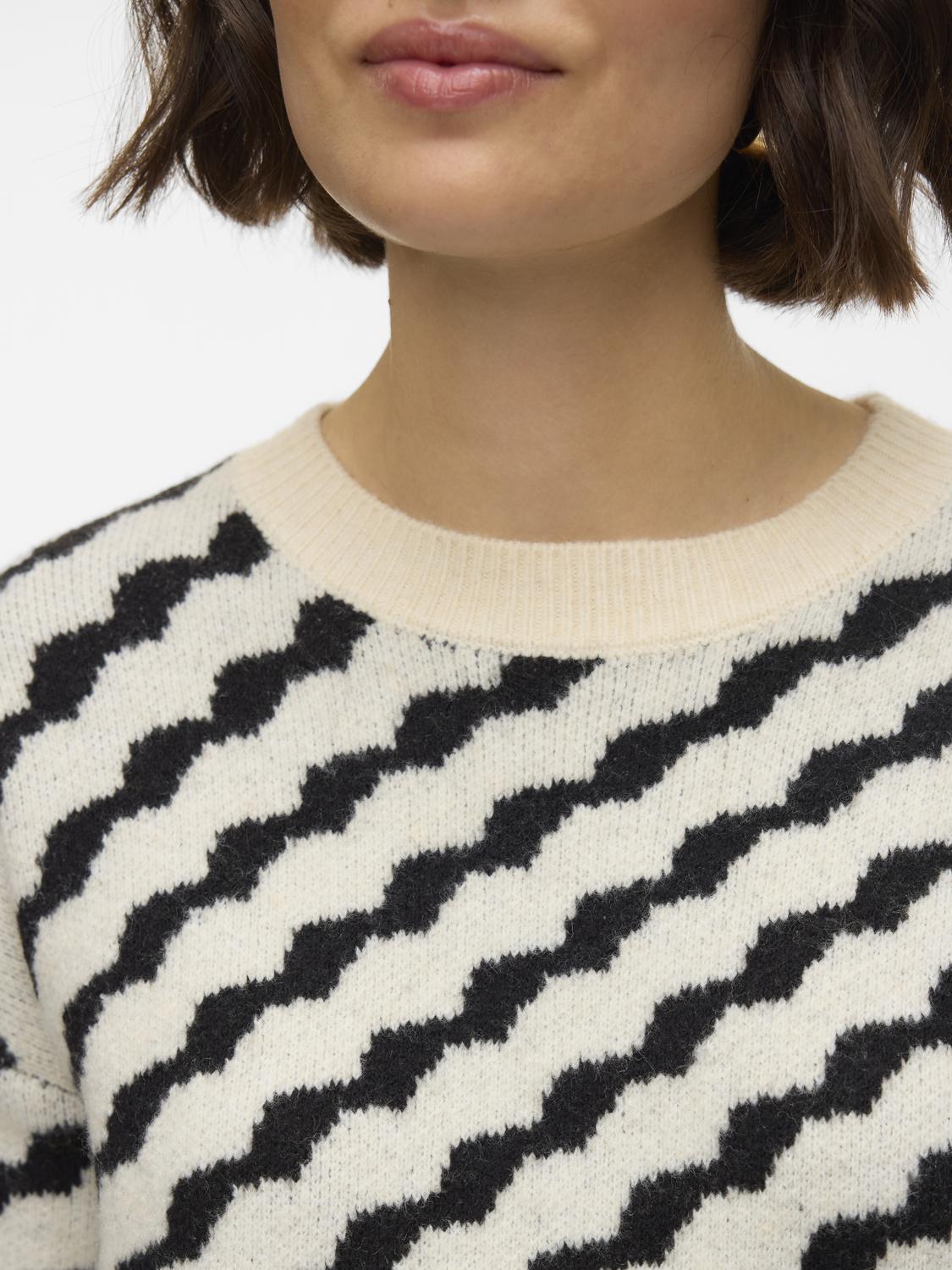 model_shot-detail