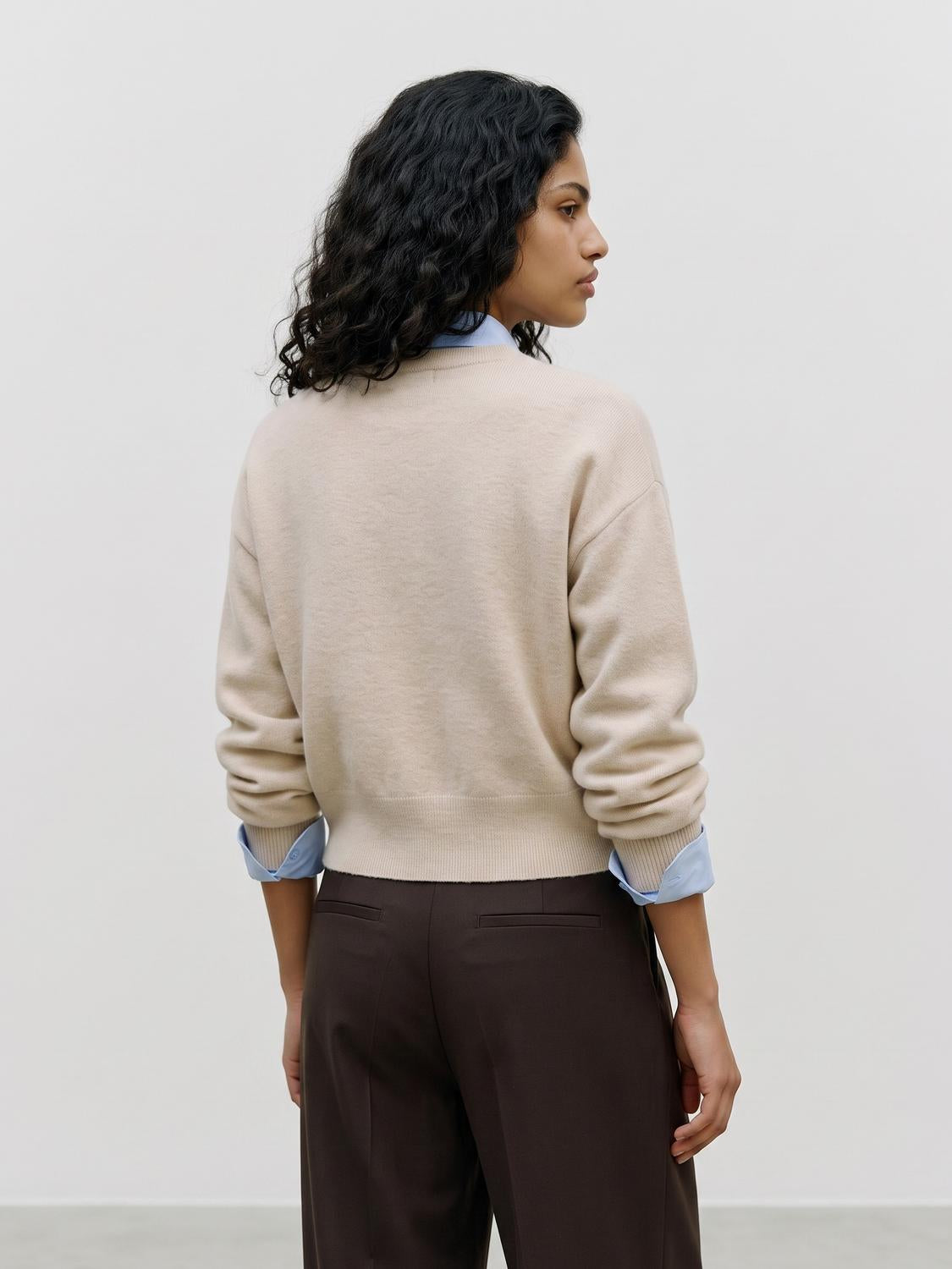 model_shot-back