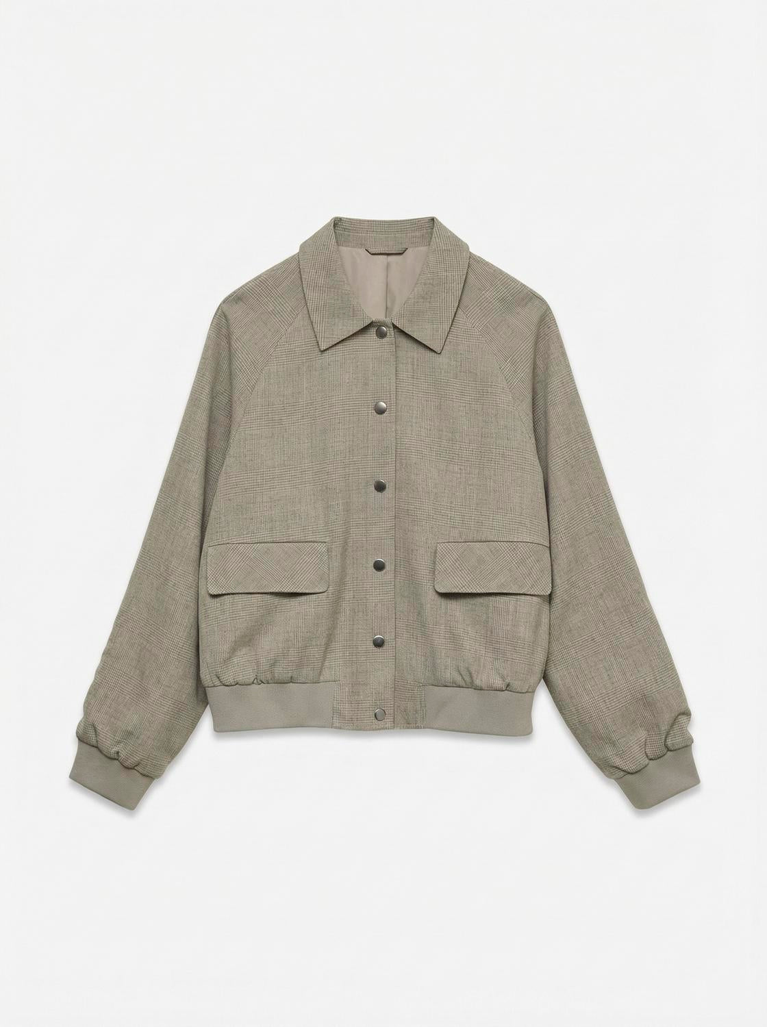 pack_shot-front