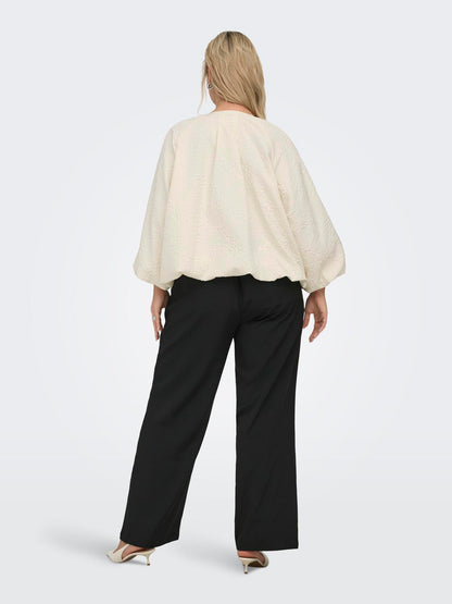 model_shot-back