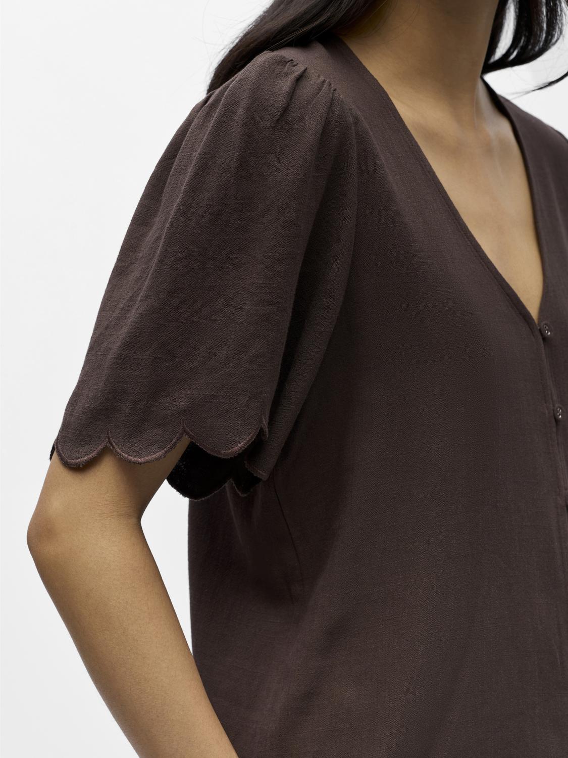 model_shot-detail