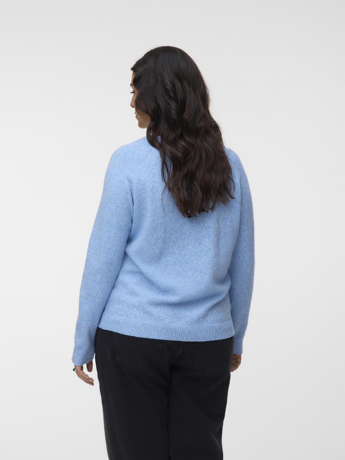 model_shot-back