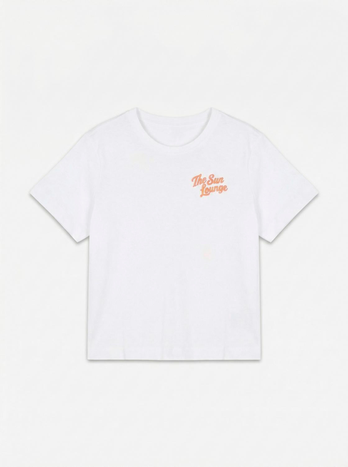 pack_shot-front