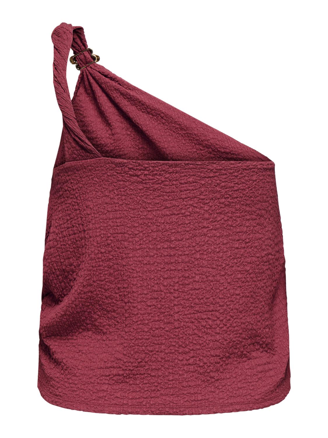 pack_shot-back