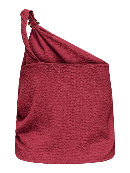 pack_shot-back
