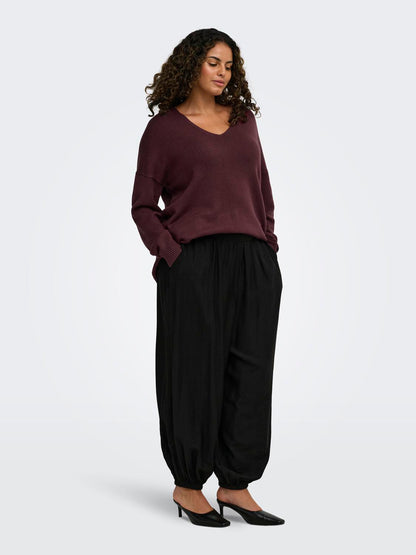 model_shot-front_full