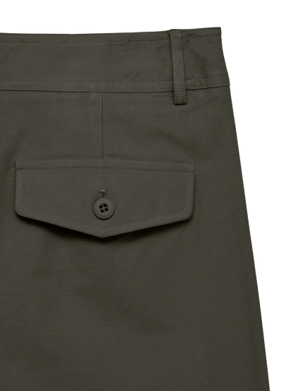 pack_shot-back