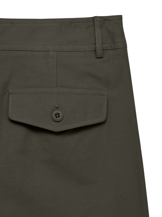 pack_shot-back