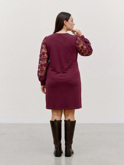 model_shot-back