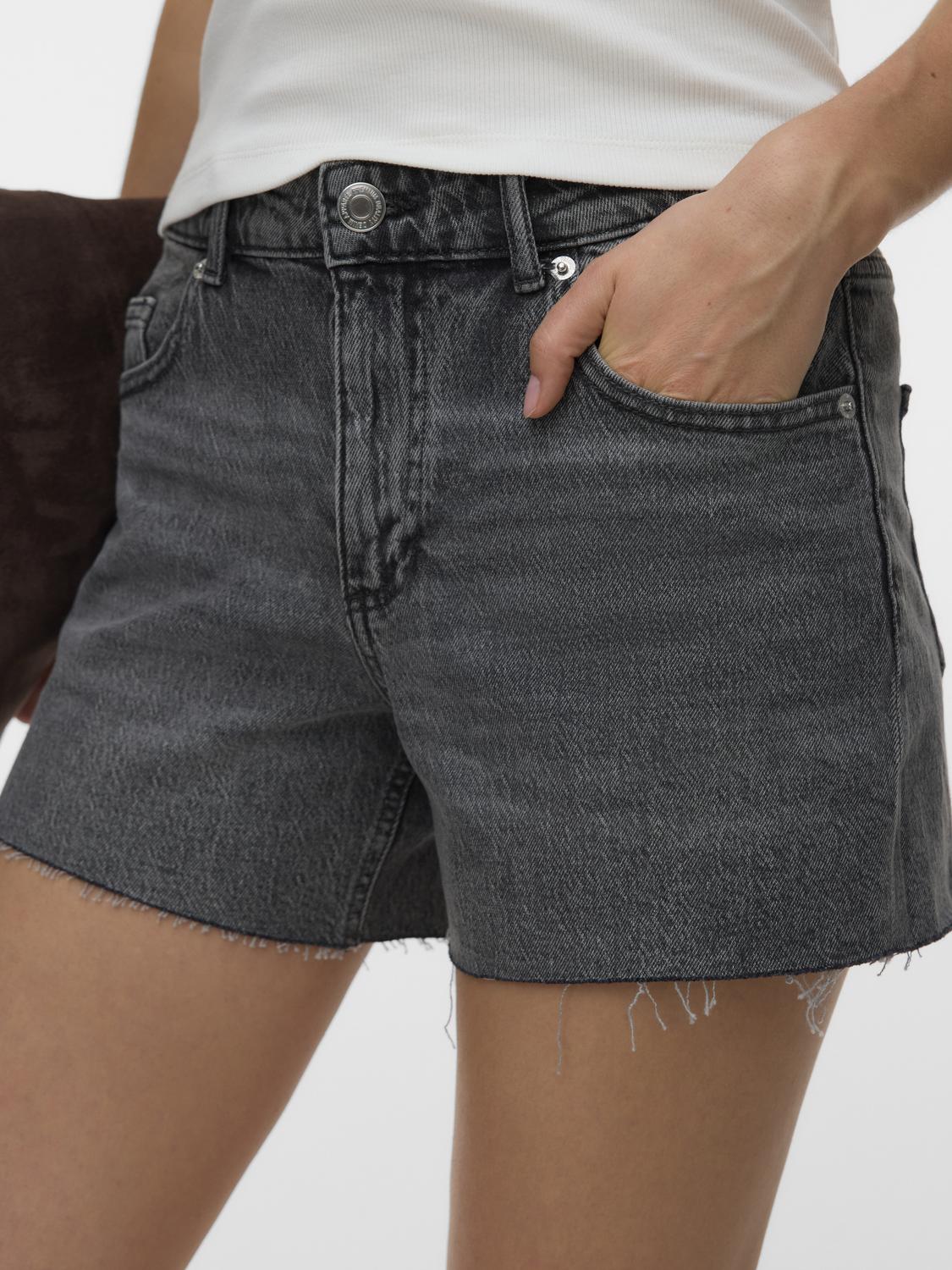 model_shot-detail