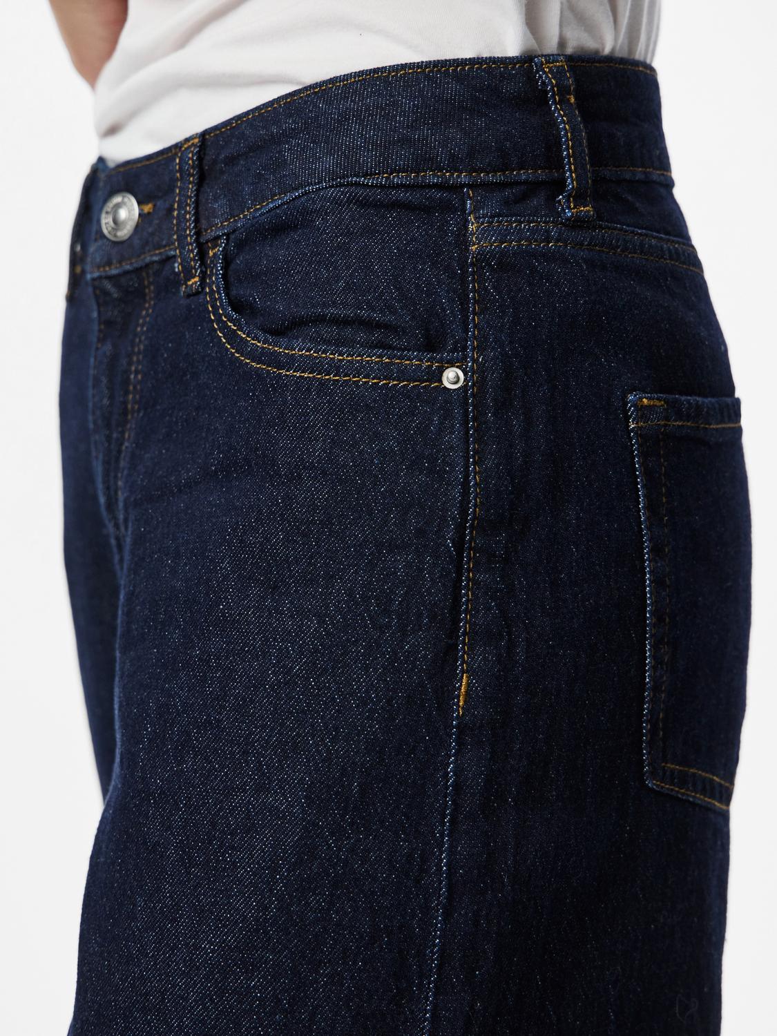 model_shot-detail