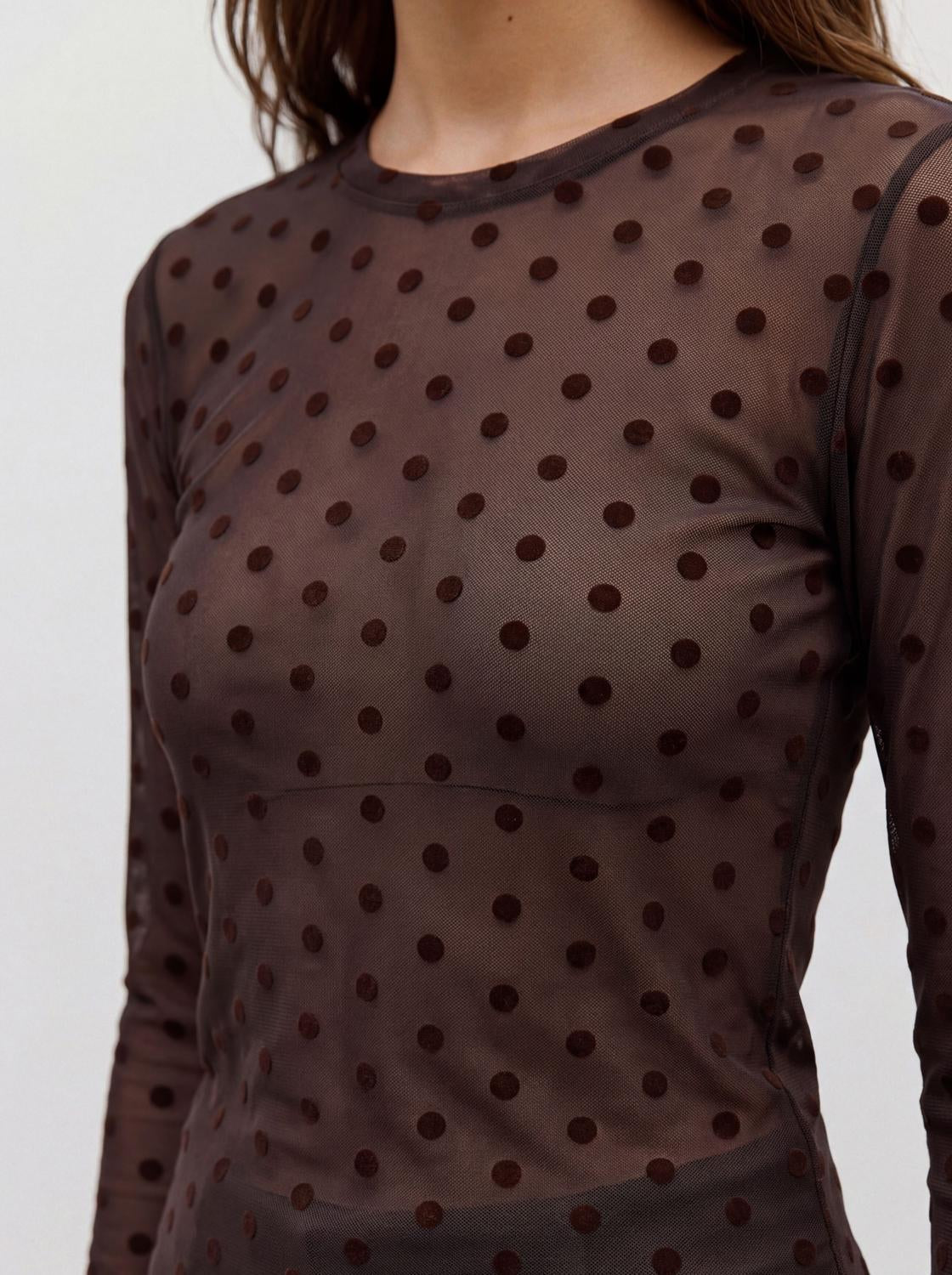 model_shot-detail