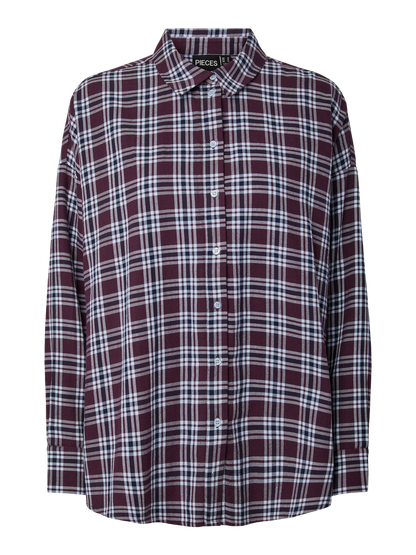 pack_shot-front