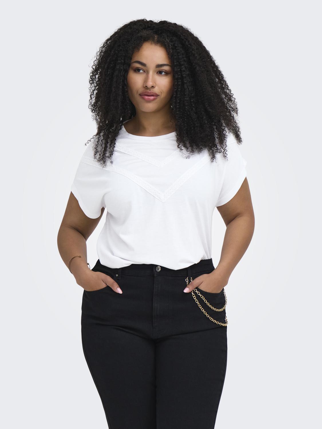 model_shot-front