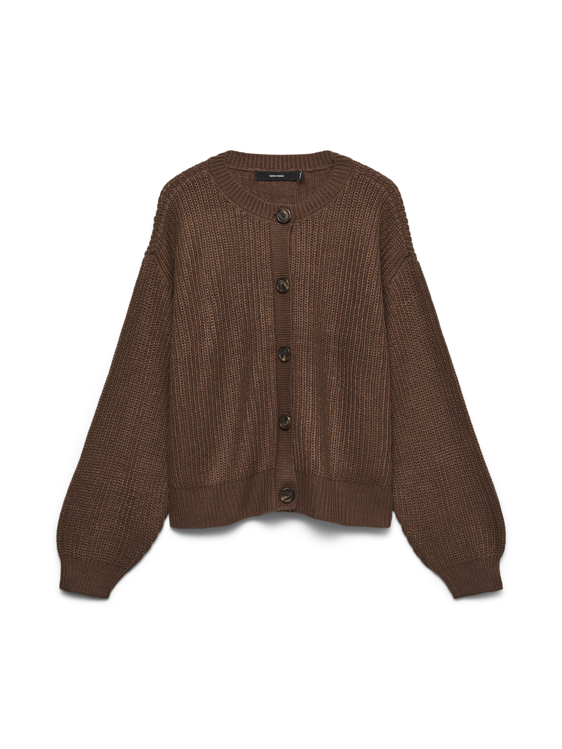 pack_shot-front