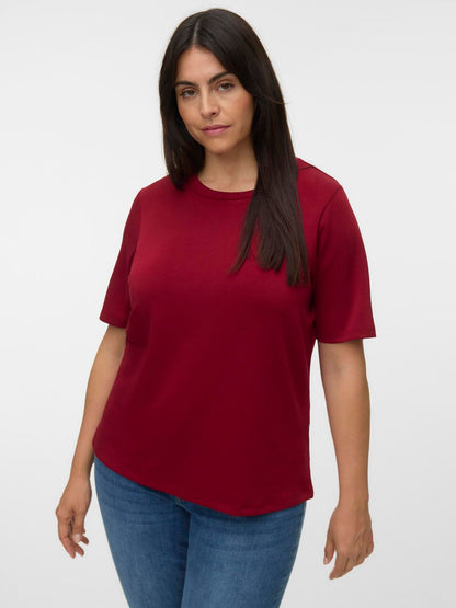 model_shot-detail
